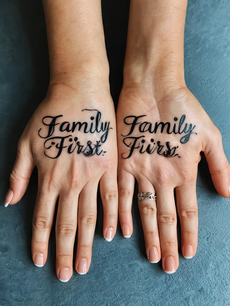 znachenie-tatu-o-seme-luchshie-frazy-o-semeinyh-cennostyah-na-raznyh-yazykah-family-first-la-famiglia-è-tutto_family-first-i-drugie-mezhdunarodnyi-gimn-semeinym-cennostya