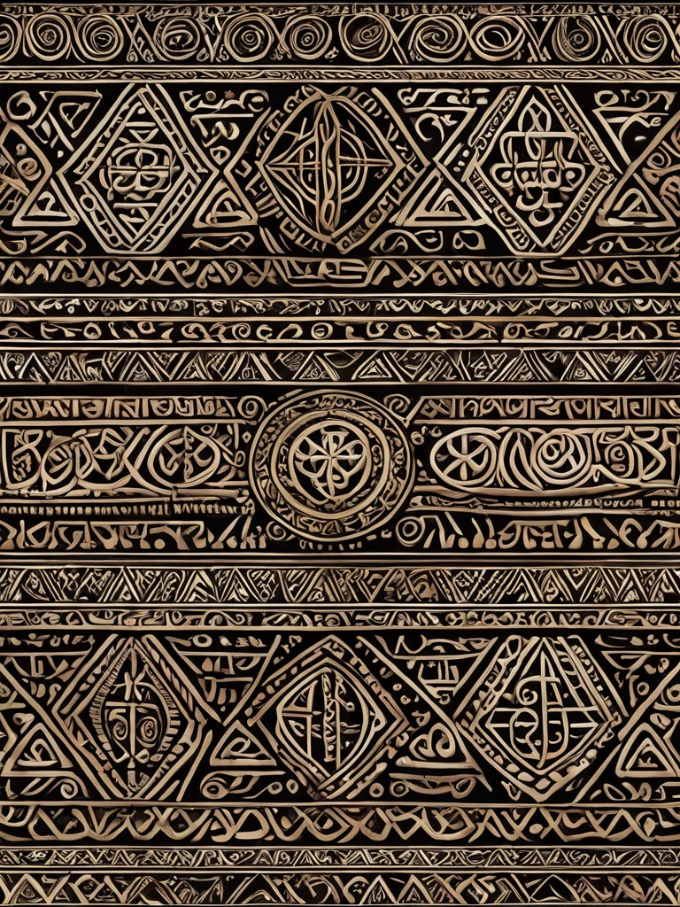 znachenie-tatu-o-seme-luchshie-frazy-o-semeinyh-cennostyah-na-raznyh-yazykah-family-first-la-famiglia-è-tutto_semeinye-uzy-v-kozhe-ot-drevnih-simvolov-do-sovremennyh-fraz