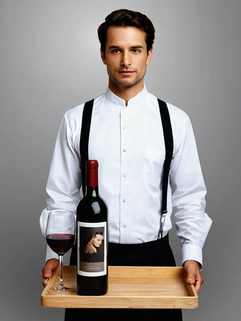 znachenie-tatu-oficiant-podnos-butylka-vina_znachenie-tatu-oficiant-podnos-butylka-vina-simvolizm-i-asso