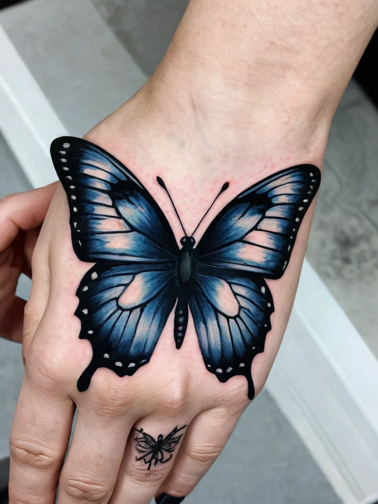 znachenie-tatu-okkultnaya-babochka-golovchataya-babochka-simvol-transformacii-dushi_znachenie-tatu-okkultnaya-babochka-simvol-transformacii-dush