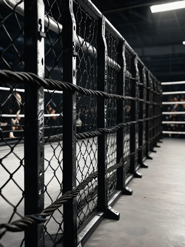 znachenie-tatu-oktagon-kletka-mma-simvol-smeshannyh-edinoborstv-universalnosti-boica_oktagon-v-mire-mma-bolshe-chem-prosto-ring