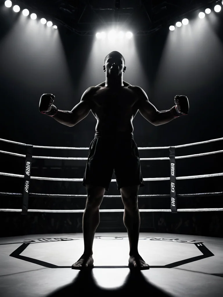 znachenie-tatu-oktagon-kletka-mma-simvol-smeshannyh-edinoborstv-universalnosti-boica_simvolizm-boica-chto-znachit-oktagon-dlya-sportsmena