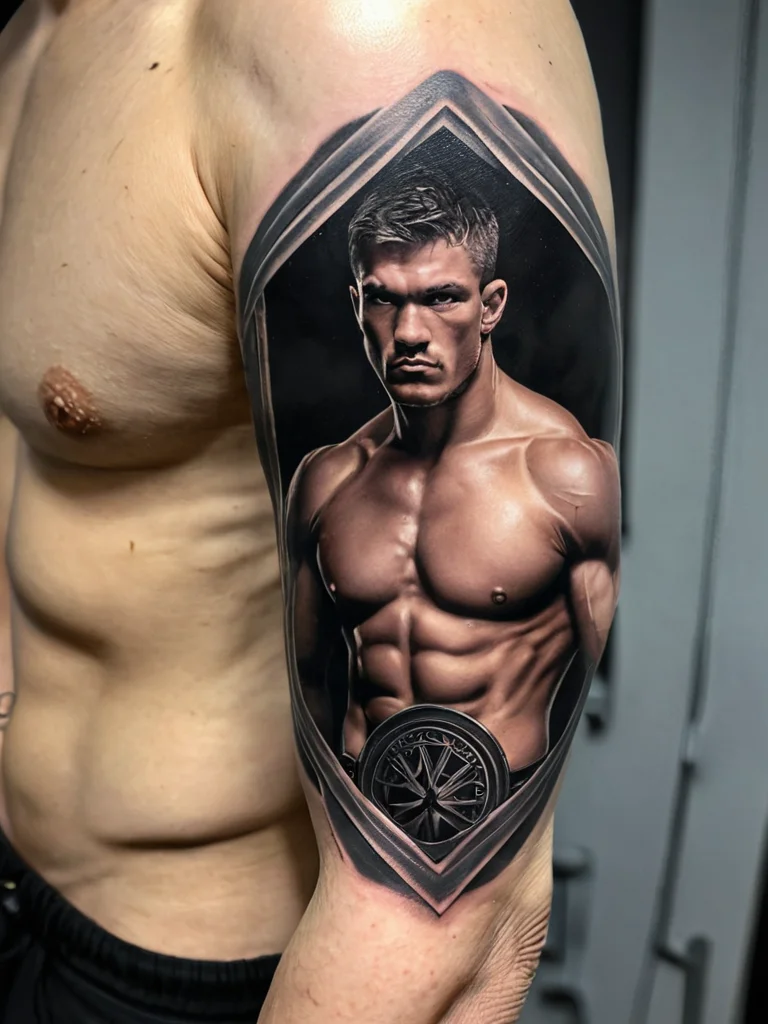 znachenie-tatu-oktagon-kletka-mma-simvol-smeshannyh-edinoborstv-universalnosti-boica_stilistika-i-estetika-kak-voplotit-oktagon-na-kozhe