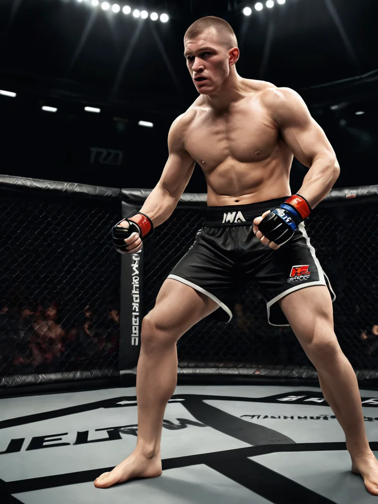znachenie-tatu-oktagon-kletka-mma-simvol-smeshannyh-edinoborstv-universalnosti-boica_znachenie-tatu-oktagon-kletka-mma-simvol-shvatki-sily-i-pred