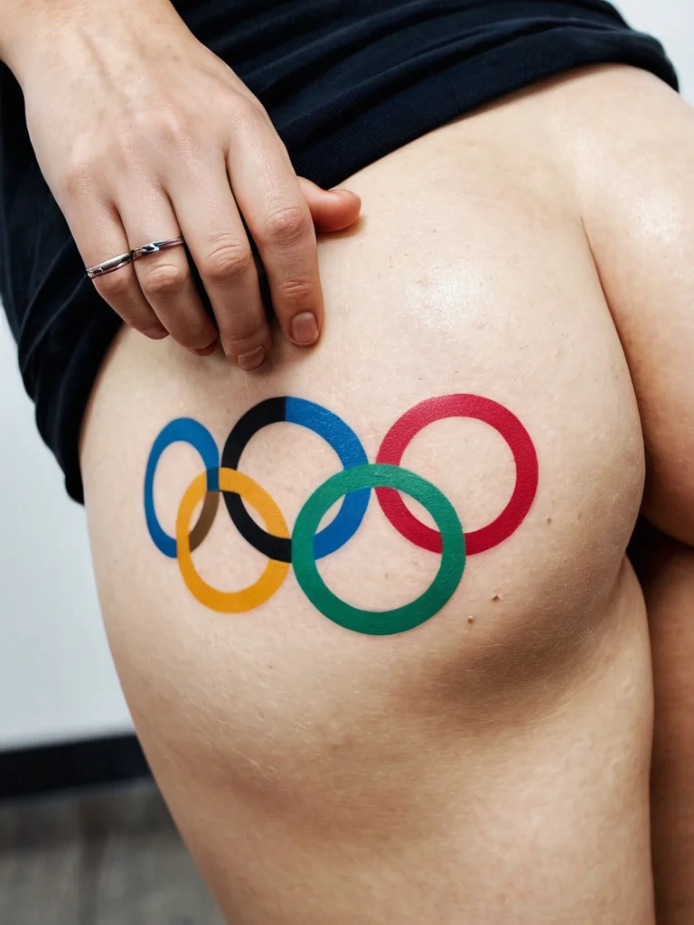 znachenie-tatu-olimpiiskie-kolca-edinstvo-vysshee-dostizhenie-v-sporte_gde-luchshe-vsego-razmestit-tatuirovku-olimpiiskih-kolec-ide