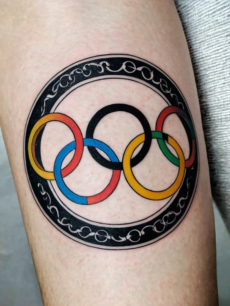 znachenie-tatu-olimpiiskie-kolca-edinstvo-vysshee-dostizhenie-v-sporte_olimpiiskie-kolca-v-razlichnyh-stilyah-tatuirovok-ot-minimal
