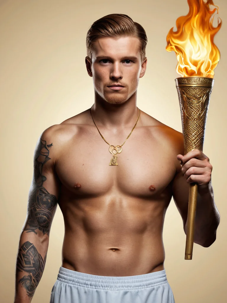 znachenie-tatu-olimpiiskii-ogon-fakel-duh-sorevnovanii-znanie-i-chistota_ne-prosto-risunok-komu-podhodit-tatu-s-olimpiiskim-ognem