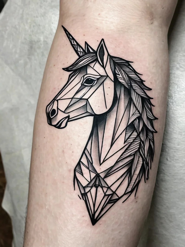 znachenie-tatu-origami-edinorog-beguschii-po-lezviu-simvol-mechty-iskusstvennyh-vospominanii-i-voprosa-chto-realno_skrytye-smysly-bumazhnogo-edinoroga-rasshifrovka-simvolizma-