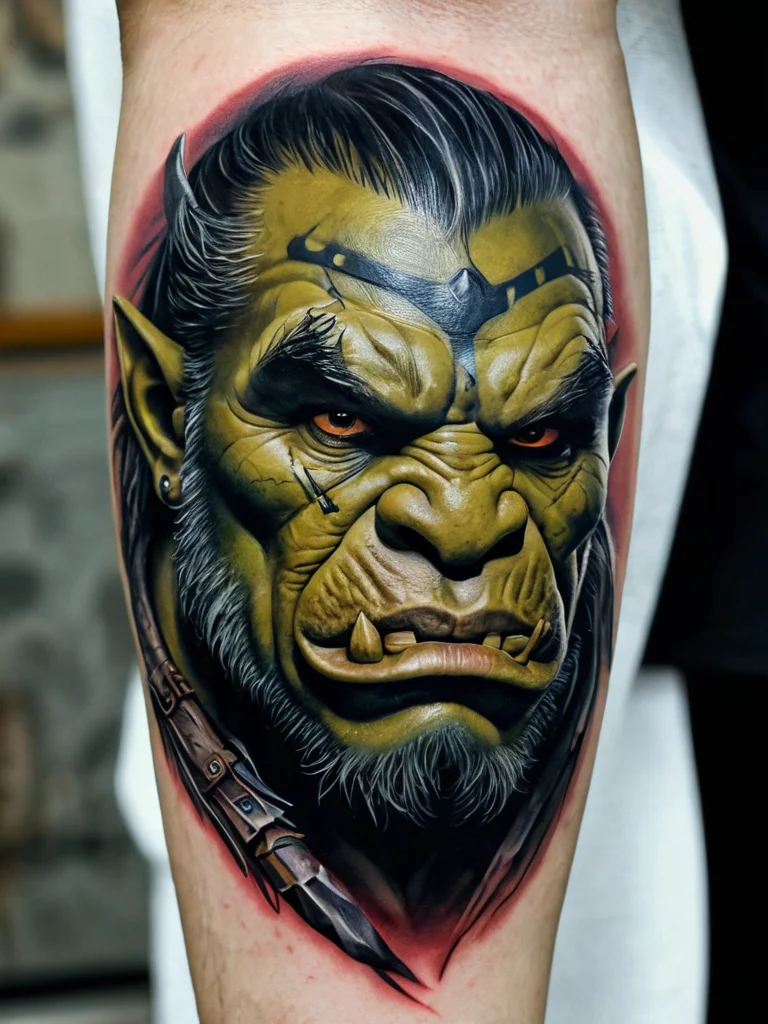 znachenie-tatu-ork-grubaya-sila-voinstvennost-chest-i-vyzhivanie_znachenie-tatu-ork-grubaya-sila-voinstvennost-chest-i-vyzhiv