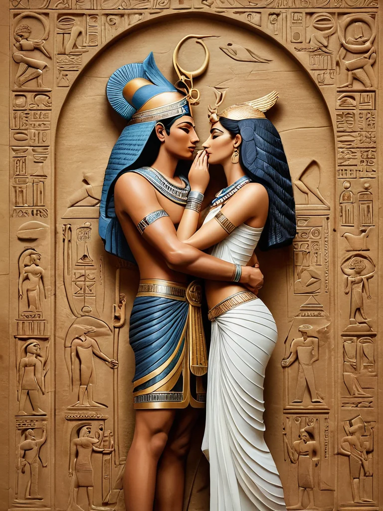 znachenie-tatu-osiris-bog-vozrozhdeniya-i-zagrobnoi-zhizni_osiris-i-isida-sila-bratskoi-i-supruzheskoi-lubvi-v-tatuirov