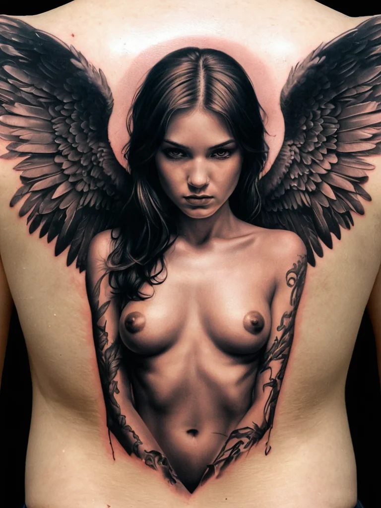 znachenie-tatu-padshii-angel-simvol-izgnaniya-bunta-i-utrachennoi-krasoty_znachenie-tatu-padshii-angel-simvol-izgnaniya-bunta-i-utrach