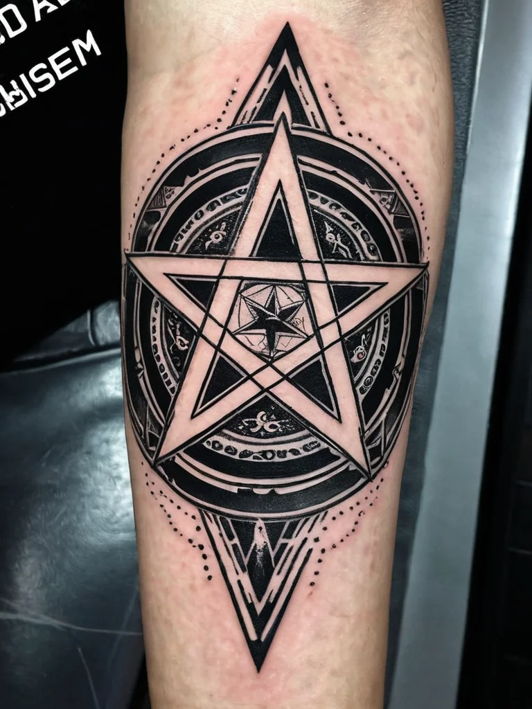 znachenie-tatu-pentagramma-v-metal-kulture-simvol-okkultizma-i-temnoi-estetiki_kak-vybrat-dizain-pentagramma-v-raznyh-stilyah-tatu