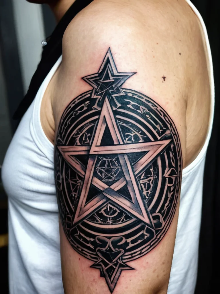 znachenie-tatu-pentagramma-v-metal-kulture-simvol-okkultizma-i-temnoi-estetiki_realnye-istorii-pochemu-ludi-vybiraut-tatu-s-pentagrammoi