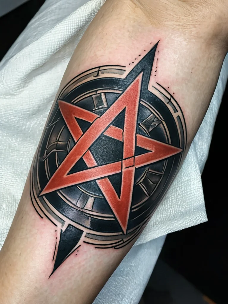 znachenie-tatu-pentagramma-v-metal-kulture-simvol-okkultizma-i-temnoi-estetiki_sovety-po-vyboru-mastera-i-uhodu-za-tatu-s-pentagrammoi
