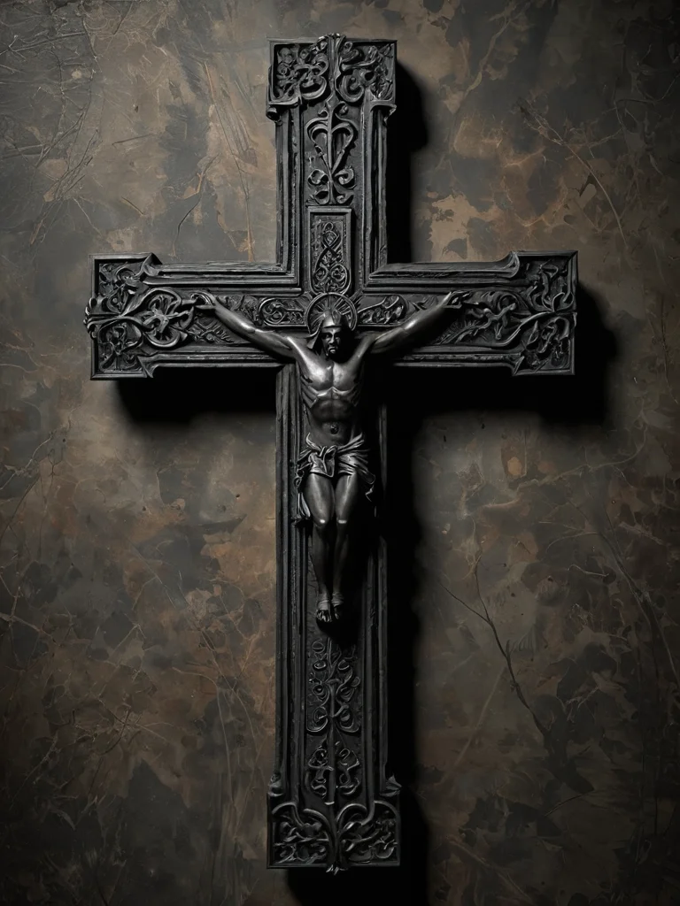 znachenie-tatu-perevernutyi-krest-v-metal-kulture-simvol-antireligioznosti-i-bunta_perevernutyi-krest-v-istorii-i-kulture-ot-svyatosti-do-anarh