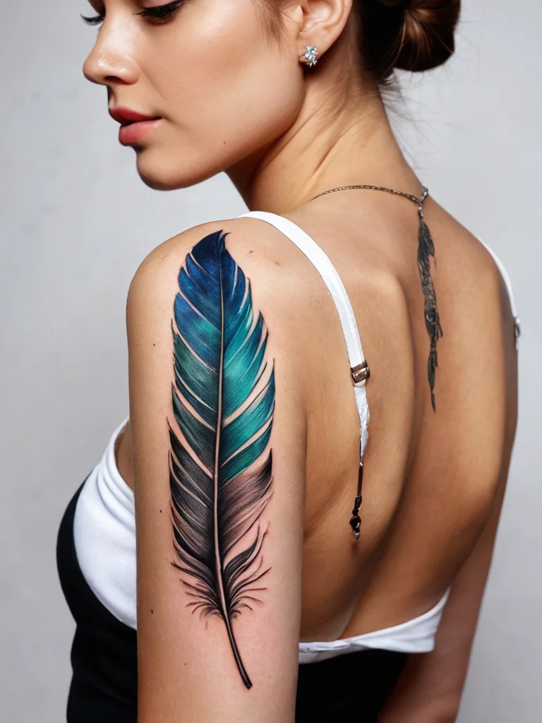 znachenie-tatu-pero-simvol-svyazi-s-mirom-duhov-legkosti-i-istiny_gde-luchshe-vsego-razmestit-tatu-pera-idei-i-rekomendacii