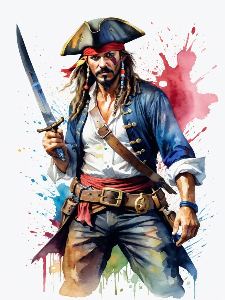 znachenie-tatu-pirat-s-nozhom-v-zubah-simvol-zhestokosti-razboi_stilisticheskie-variacii-kak-izobrazit-pirata-s-nozhom-v-raz