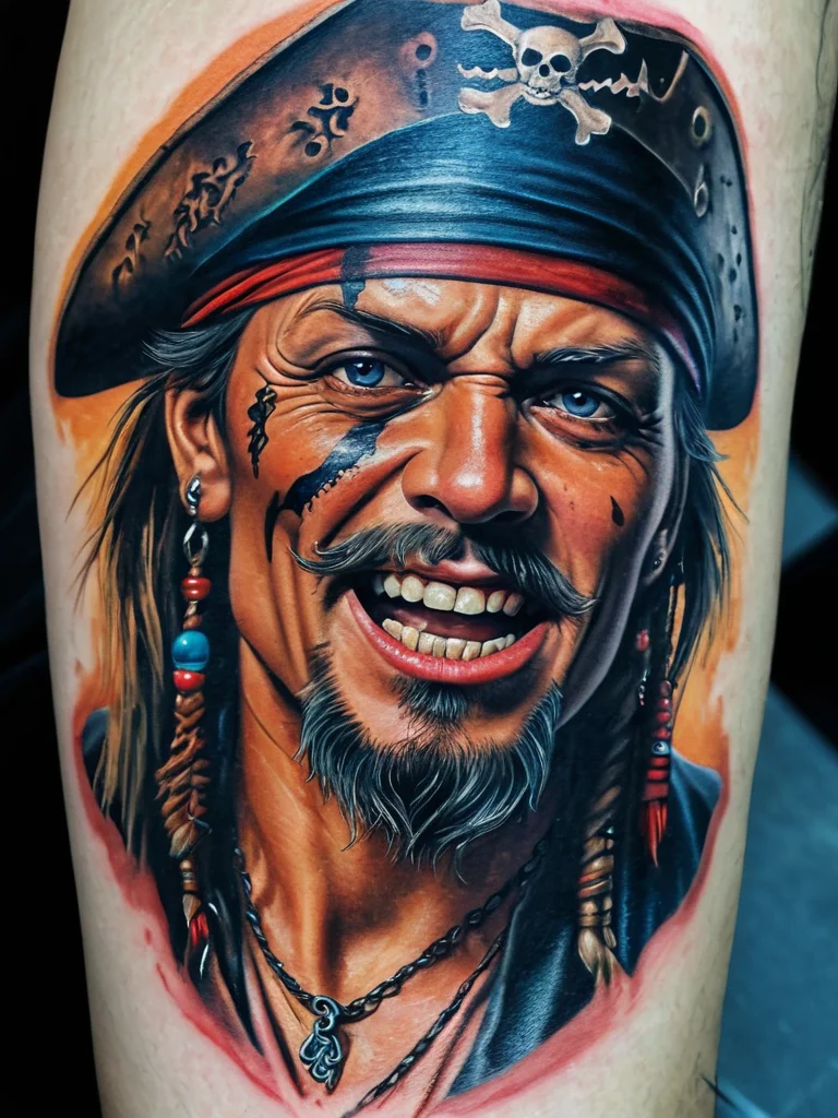 znachenie-tatu-pirat-s-nozhom-v-zubah-simvol-zhestokosti-razboi_uhod-za-tatu-pirata-s-nozhom-sohranenie-yarkosti-i-chetkosti