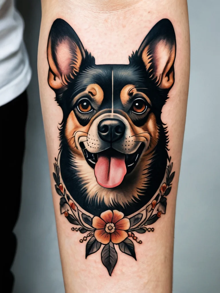znachenie-tatu-pitbul-ili-buldog-simvol-agressivnogo-i-vernogo-fanata_obraz-sobaki-v-tatu-iskusstve-istoriya-i-kulturnyi-kontekst