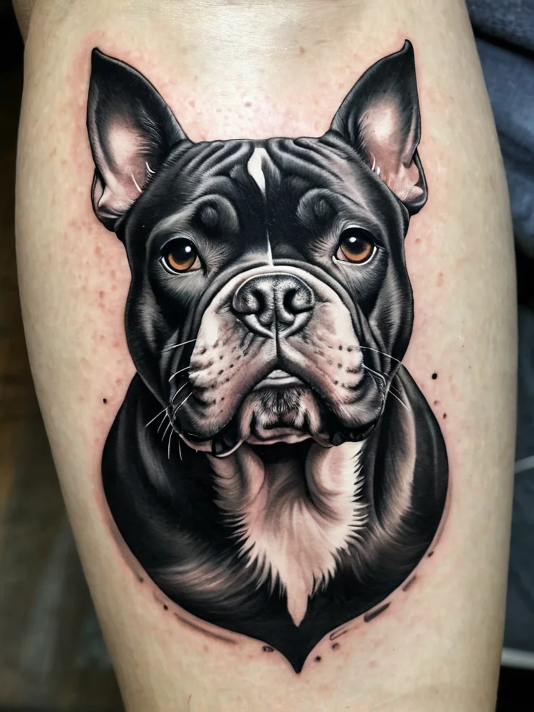 znachenie-tatu-pitbul-ili-buldog-simvol-agressivnogo-i-vernogo-fanata_vash-lichnyi-talisman-podvodim-itogi-i-delaem-osoznannyi-vyb