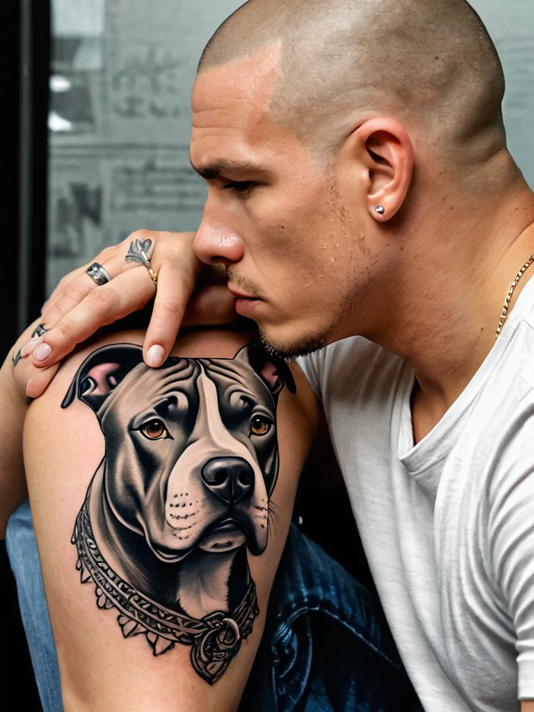 znachenie-tatu-pitbul-ili-buldog-simvol-agressivnogo-i-vernogo-fanata_za-i-protiv-chto-nuzhno-znat-prezhde-chem-sdelat-takuu-tatui