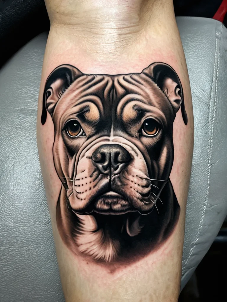 znachenie-tatu-pitbul-ili-buldog-simvol-agressivnogo-i-vernogo-fanata_znachenie-tatu-pitbul-ili-buldog-glubina-simvolizma-i-skryty
