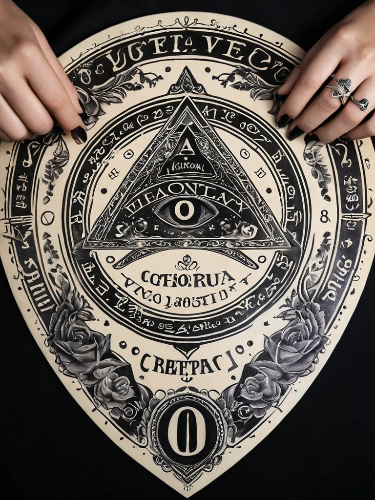 znachenie-tatu-planshetka-dlya-spiriticheskih-seansov-uidzhi-svyaz-s-mirom-duhov_uhod-za-tatuirovkoi-uidzhi-sohranyaya-misticheskii-oreol