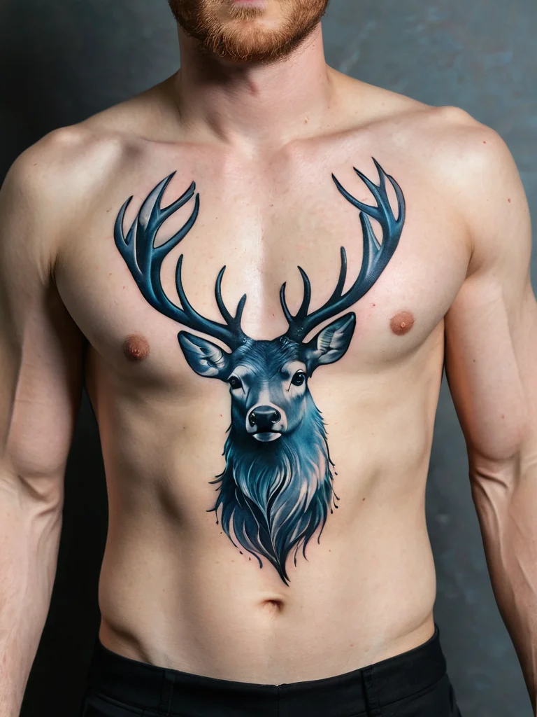 znachenie-tatu-po-garri-potteru-dary-smerti-chernaya-metka-patronusy-i-volshebnye-palochki_patronus-na-kozhe-duh-zaschitnik-i-ego-znachenie-v-tatu-isku