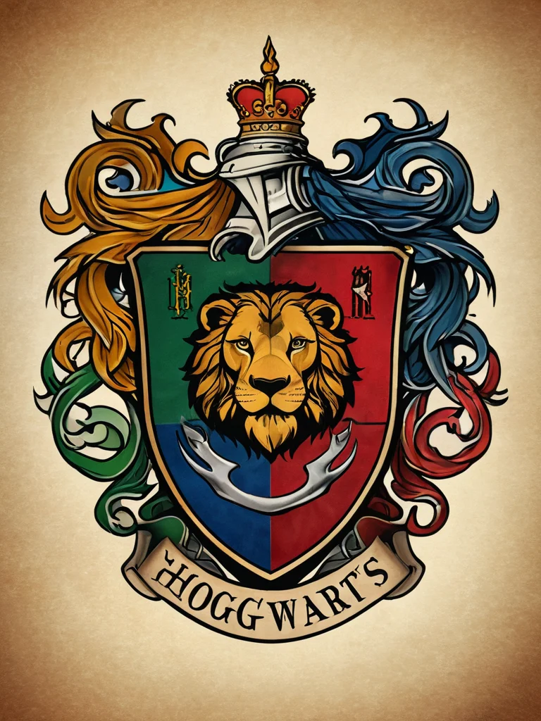 znachenie-tatu-po-garri-potteru-dary-smerti-chernaya-metka-patronusy-i-volshebnye-palochki_simvoly-drugih-fakultetov-hogvartsa-kot-zmeya-barsuk-i-lev-n