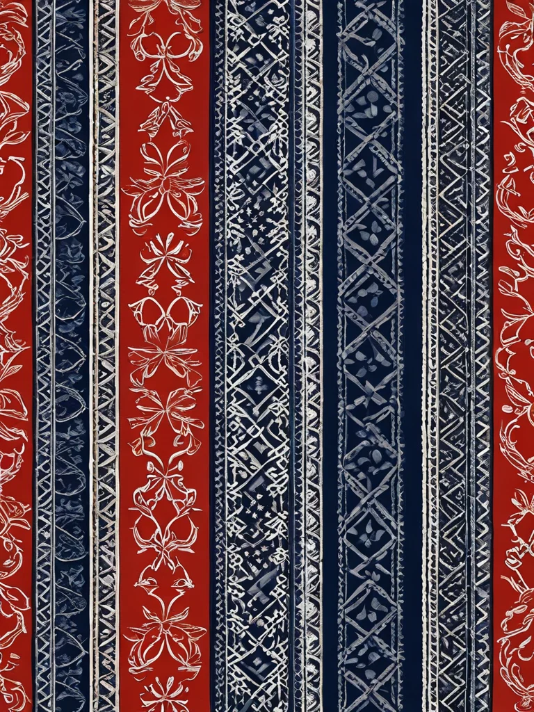 znachenie-tatu-po-igre-prestolov-gerby-velikih-domov-drakony-i-simvoly-vesterosa_simvoly-severa-i-uga-perepletenie-kulturnyh-motivov-v-mire-i