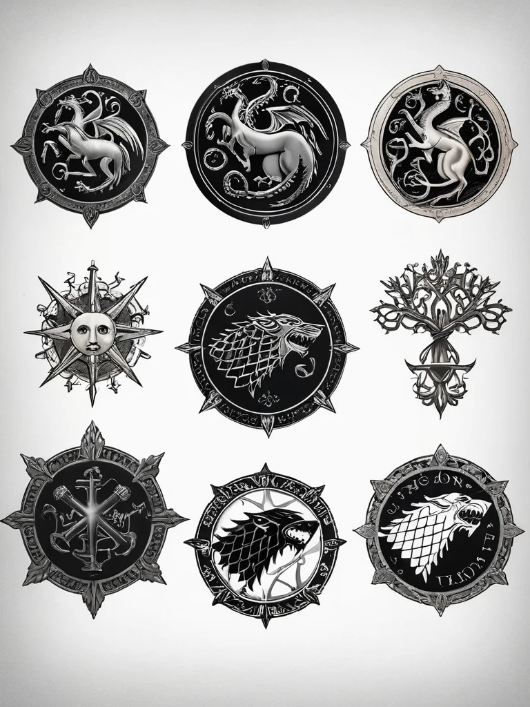 znachenie-tatu-po-igre-prestolov-gerby-velikih-domov-drakony-i-simvoly-vesterosa_znachenie-tatu-po-igre-prestolov-ot-simvolov-vlasti-do-perso