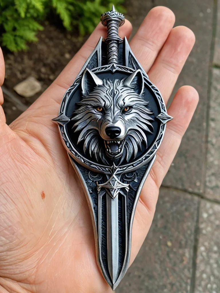 znachenie-tatu-po-vselennoi-vedmaka-simvoly-geralta-znaki-i-medalon-shkoly-volka_znachenie-tatu-po-vselennoi-vedmaka-kluchevye-simvoly-geralt