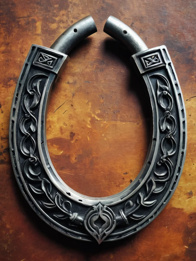 znachenie-tatu-podkova-talisman-na-udachu-i-zaschitu_ot-kuznechnogo-dela-k-kozhe-istoriya-simvola-podkovy-v-tatui
