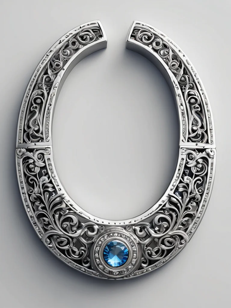 znachenie-tatu-podkova-talisman-na-udachu-i-zaschitu_podkova-v-sochetanii-s-drugimi-simvolami-sozdaem-unikalnyi-e