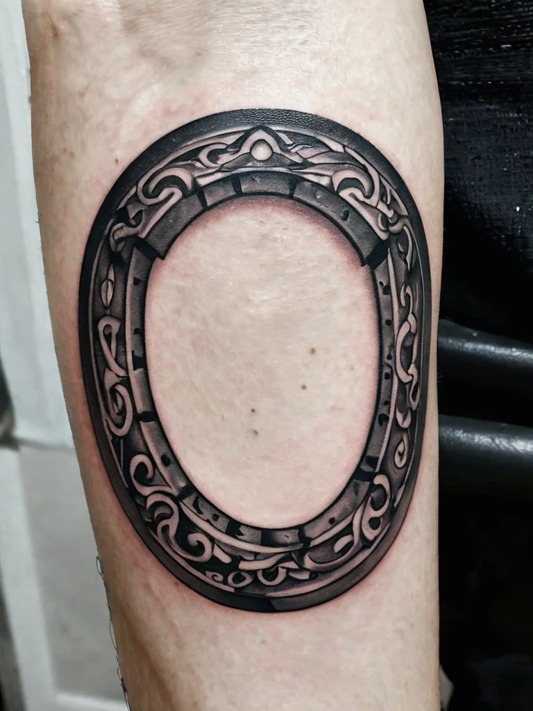 znachenie-tatu-podkova-talisman-na-udachu-i-zaschitu_stili-tatu-podkovy-ot-minimalizma-do-realizma-vybiraem-svoi