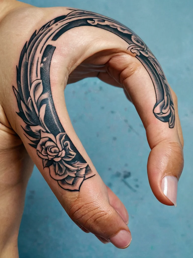 znachenie-tatu-podkova-talisman-na-udachu-i-zaschitu_vybor-idealnogo-mesta-dlya-tatu-podkovy-uchityvaem-anatomiu-