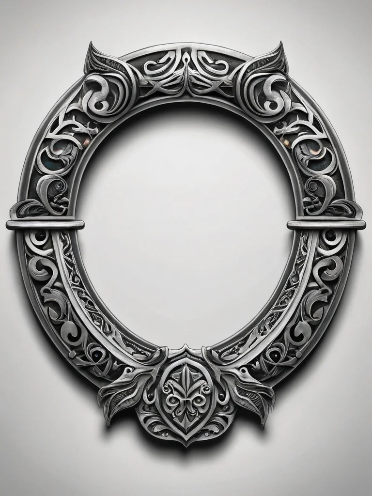 znachenie-tatu-podkova-talisman-na-udachu-i-zaschitu_znachenie-tatu-podkova-simvolika-v-raznyh-kulturah-i-verovan