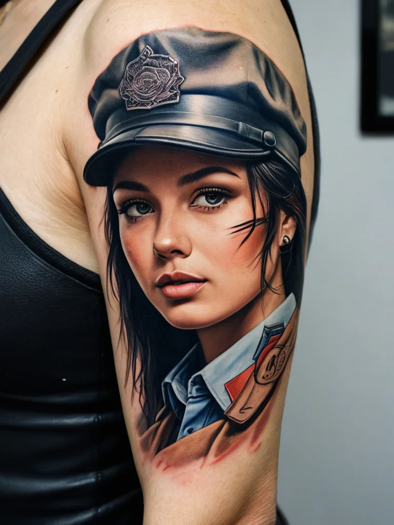 znachenie-tatu-pogranichnyi-stolb-glavnyi-simvol-sluzhby-na-granice_tatu-pogranichnyi-stolb-istoriya-i-znachenie-v-tatu-kulture