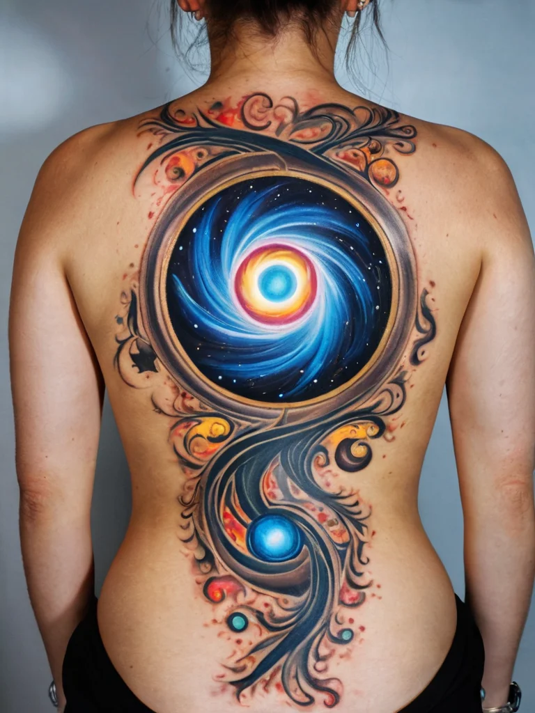 znachenie-tatu-portal-vrata-v-drugie-izmereniya-simvol-perehoda_otkroi-svou-dver-gde-razmestit-tatu-portala