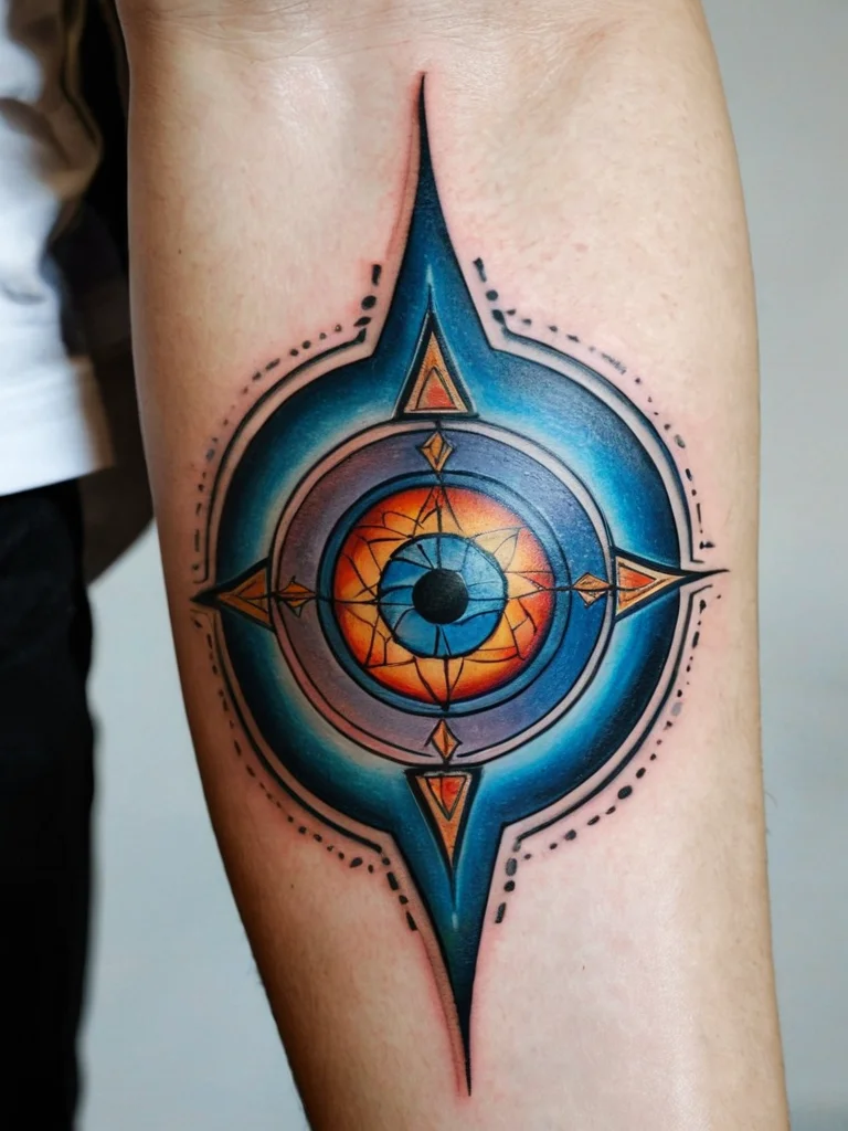 znachenie-tatu-portal-vrata-v-drugie-izmereniya-simvol-perehoda_simvolizm-portala-v-tatuirovke-transformaciya-i-novye-gorizo