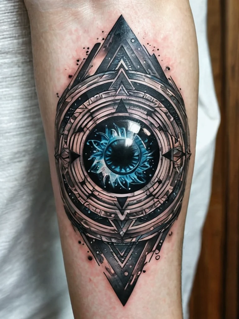 znachenie-tatu-portal-vrata-v-drugie-izmereniya-simvol-perehoda_vash-lichnyi-portal-interpretaciya-i-unikalnost
