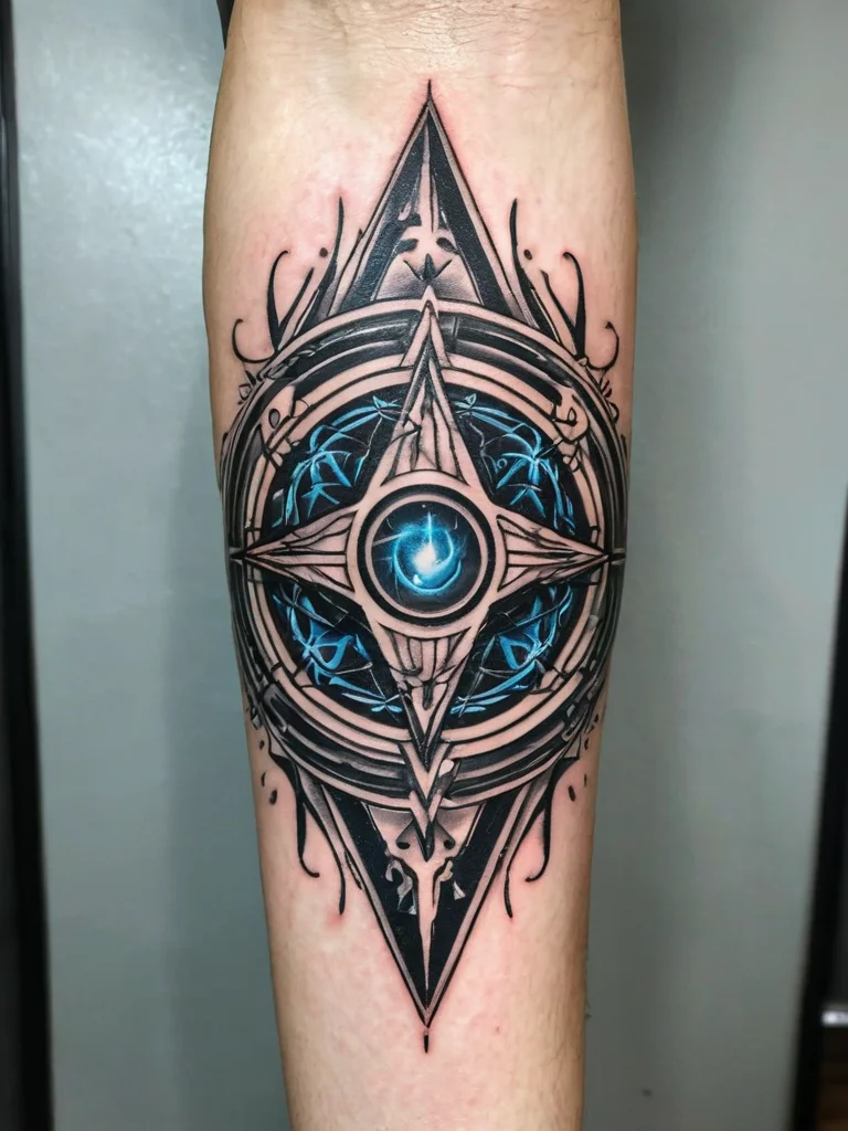 znachenie-tatu-portal-vrata-v-drugie-izmereniya-simvol-perehoda_znachenie-tatu-portal-vrata-v-drugie-izmereniya-simvol-pereh