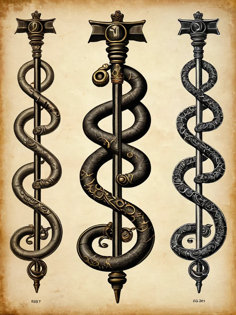 znachenie-tatu-posoh-asklepiya-zmeya-i-posoh-istinnyi-simvol-mediciny_evoluciya-simvola-ot-antichnosti-do-sovremennoi-mediciny