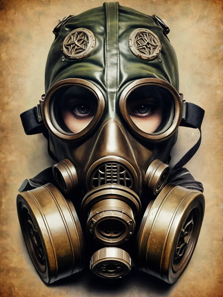 znachenie-tatu-protivogaz-simvol-sluzhby-v-rhbz-ili-gotovnosti-k-lubym-usloviyam_istoki-i-evoluciya-simvola-ot-armeiskogo-snaryazheniya-do-ik