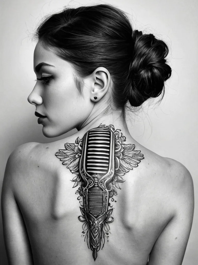 znachenie-tatu-rascheska-simvol-poryadka-uhoda-za-soboi-i-prichesyvaniya-myslei_vybor-eskiza-i-mesta-sovety-po-sozdaniu-idealnogo-tatu