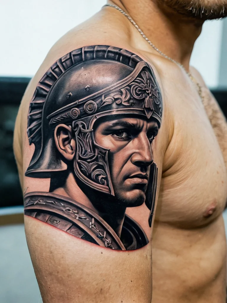 znachenie-tatu-rimskii-legioner-simvol-discipliny-poryadka-i-imperskoi-moschi_komu-podhodit-tatu-s-legionerom-lichnost-vybor-i-poslanie-mi