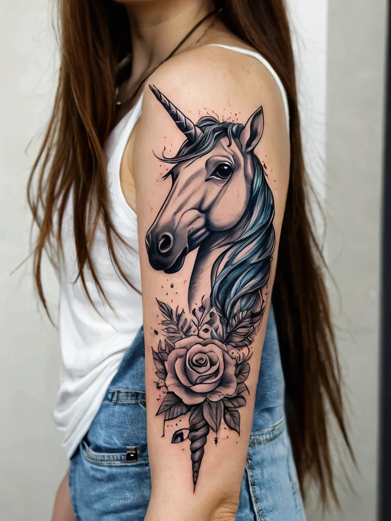znachenie-tatu-rog-edinoroga-iscelenie-chistota-i-magicheskaya-sila_tatu-rog-edinoroga-i-ego-svyaz-s-lichnymi-kachestvami-vladel