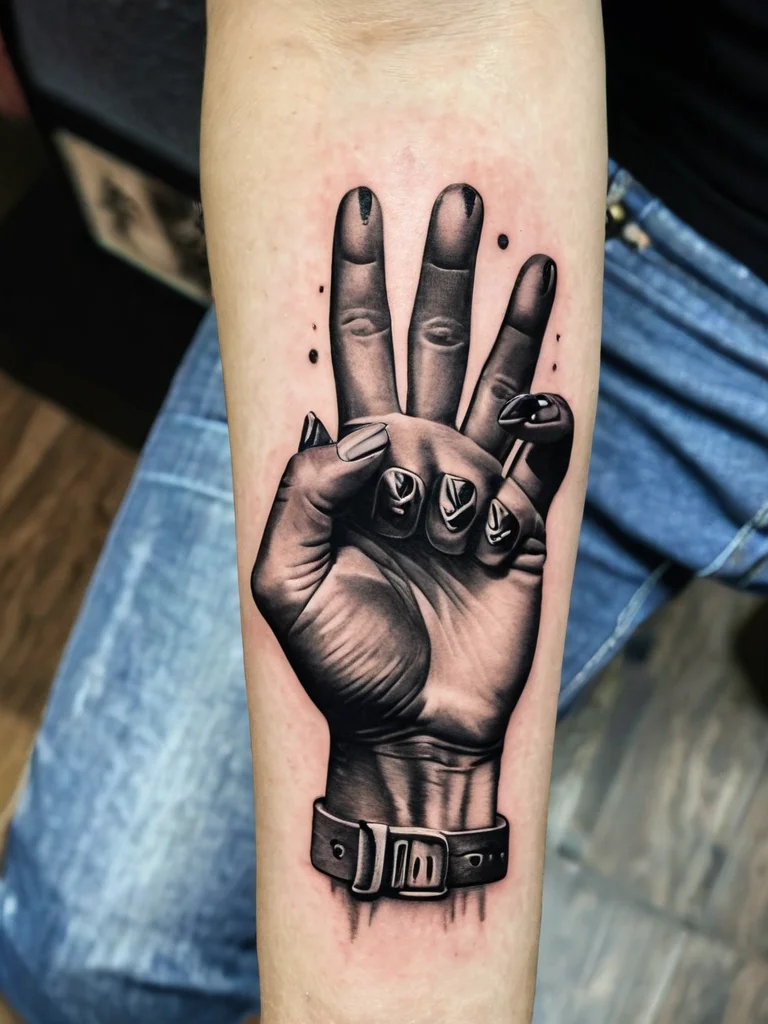 znachenie-tatu-rokerskaya-koza-zhest-simvol-prinadlezhnosti-k-rok-kulture_idealnoe-mesto-i-lichnyi-shtrih-gde-nanesti-i-kak-usilit-pos
