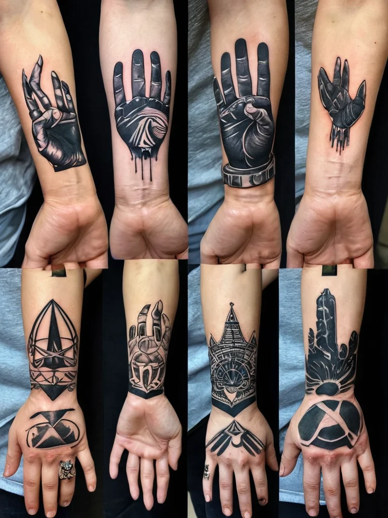 znachenie-tatu-rokerskaya-koza-zhest-simvol-prinadlezhnosti-k-rok-kulture_voploschenie-na-kozhe-mnogoobrazie-stilei-tatuirovki-rokersk