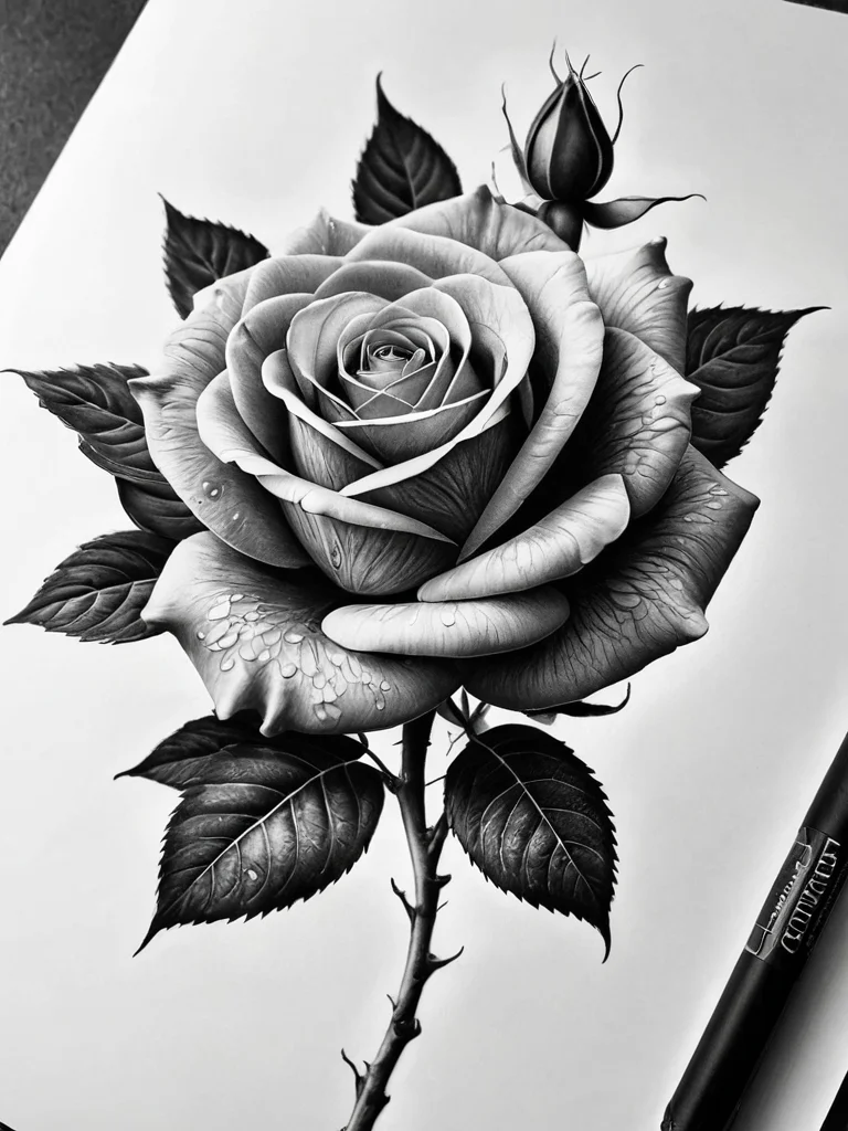 znachenie-tatu-roza-chasto-u-zhenschin-simvol-zagublennoi-molodosti-sudimost-do-18-let_iskusstvo-eskiza-kak-vybrat-idealnuu-rozu-dlya-svoei-tatuiro